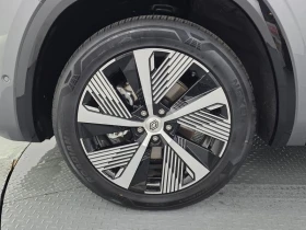 Renault Koleos 2.0 Automatic, снимка 5