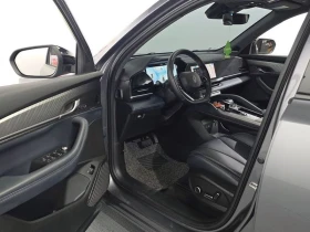 Renault Koleos 2.0 Automatic, снимка 7