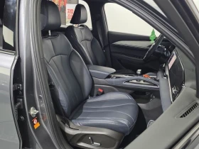 Renault Koleos 2.0 Automatic, снимка 8