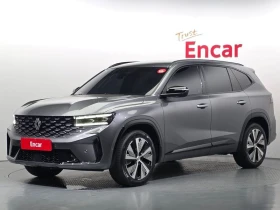 Renault Koleos 2.0 Automatic, снимка 1