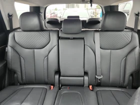 Hyundai Palisade 4D UTILITY AWD 8P | URBAN / CARFAX / АВТОКРЕДИТ , снимка 12