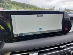 Hyundai Palisade 4D UTILITY AWD 8P | URBAN / CARFAX / АВТОКРЕДИТ , снимка 11