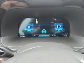 Hyundai Palisade 4D UTILITY AWD 8P | URBAN / CARFAX / АВТОКРЕДИТ , снимка 10