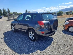 Toyota Rav4 2.0VVTI 152K.C. 4x4, снимка 5