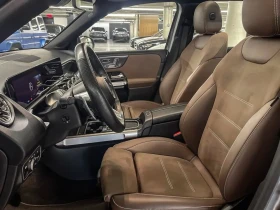 Mercedes-Benz GLB, снимка 14