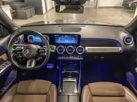 Mercedes-Benz GLB, снимка 10