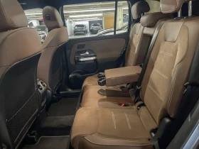 Mercedes-Benz GLB, снимка 12