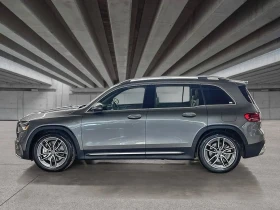 Mercedes-Benz GLB, снимка 2