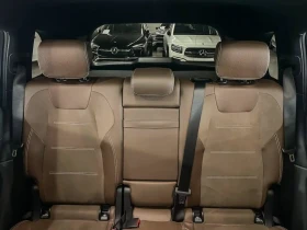 Mercedes-Benz GLB, снимка 13