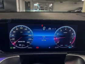 Mercedes-Benz GLB, снимка 15