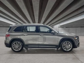 Mercedes-Benz GLB, снимка 6
