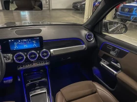 Mercedes-Benz GLB, снимка 11