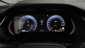 Jeep Cherokee 2024* LIMITED* DIS* LED* PANO* ОБДУХ* КРАЙНА ЦЕНА, снимка 7