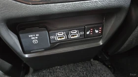 Jeep Cherokee 2024* LIMITED* DIS* LED* PANO* ОБДУХ* КРАЙНА ЦЕНА, снимка 16