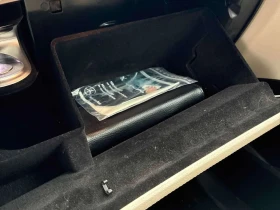 Mercedes-Benz GLE 350, снимка 12