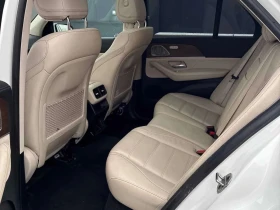 Mercedes-Benz GLE 350, снимка 14