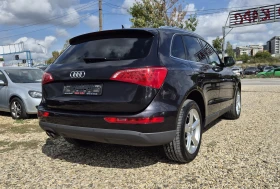 Audi Q5 S- Line  QUATTRO | Mobile.bg    4