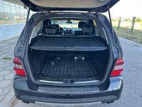 Mercedes-Benz ML 320 - [9] 