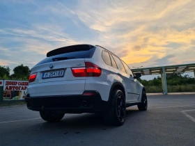 BMW X5 M57 !  231кс  , снимка 3