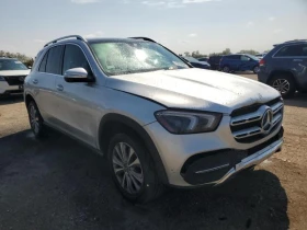 Mercedes-Benz GLC 350 | Mobile.bg    3