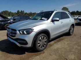 Mercedes-Benz GLC 350 | Mobile.bg    1