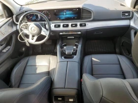 Mercedes-Benz GLC 350 | Mobile.bg    7