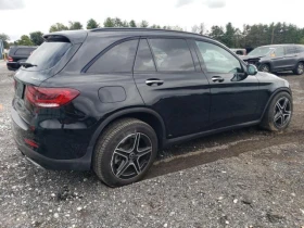 Mercedes-Benz GLC 300 4matic | Mobile.bg    5