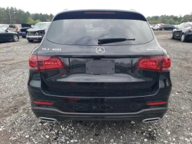 Mercedes-Benz GLC 300 4matic | Mobile.bg    6