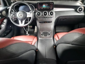 Mercedes-Benz GLC 300 4matic | Mobile.bg    8