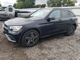 Mercedes-Benz GLC 300 4matic | Mobile.bg    2