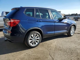 BMW X3 XDRIVE | Mobile.bg    3