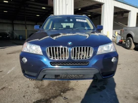 BMW X3 XDRIVE | Mobile.bg    5