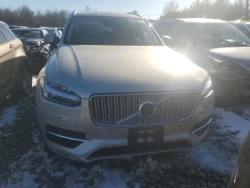 Volvo Xc90, снимка 5