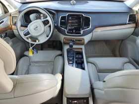 Volvo Xc90, снимка 8