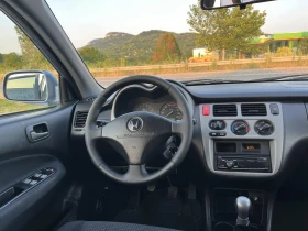 Honda Hr-v FACE 1.6I 105 44   | Mobile.bg    12