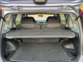 Honda Hr-v FACE 1.6I 105 44   | Mobile.bg    14