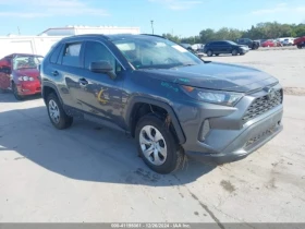 Toyota Rav4  1