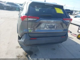 Toyota Rav4 - 32900 лв. - 40748664 | Car24.bg