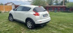 Nissan Juke | Mobile.bg    4