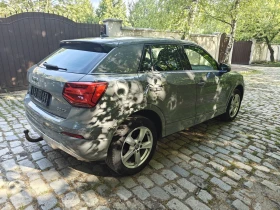 Обява за продажба на Audi Q2 1.6 tdi ~28 900 лв. - изображение 4
