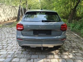 Обява за продажба на Audi Q2 1.6 tdi ~28 900 лв. - изображение 3