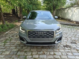 Обява за продажба на Audi Q2 1.6 tdi ~28 900 лв. - изображение 1