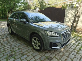 Обява за продажба на Audi Q2 1.6 tdi ~28 900 лв. - изображение 5