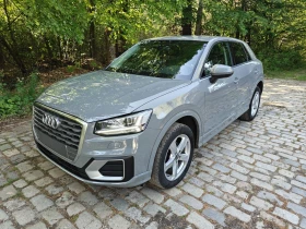Обява за продажба на Audi Q2 1.6 tdi ~28 900 лв. - изображение 1