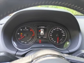 Audi Q2 1.6 tdi | Mobile.bg    14
