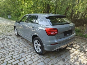 Обява за продажба на Audi Q2 1.6 tdi ~28 900 лв. - изображение 2