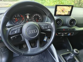 Обява за продажба на Audi Q2 1.6 tdi ~28 900 лв. - изображение 7