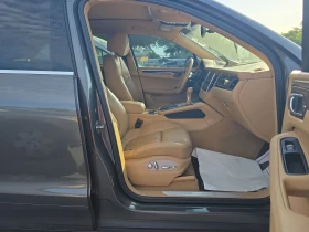 Porsche Macan - 25200 лв. - 61268636 | Car24.bg