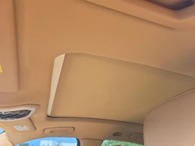 Porsche Macan - 25200 лв. - 61268636 | Car24.bg