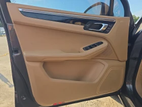 Porsche Macan - 25200 лв. - 61268636 | Car24.bg
